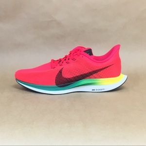 Nike Zoom Pegasus 35 Turbo